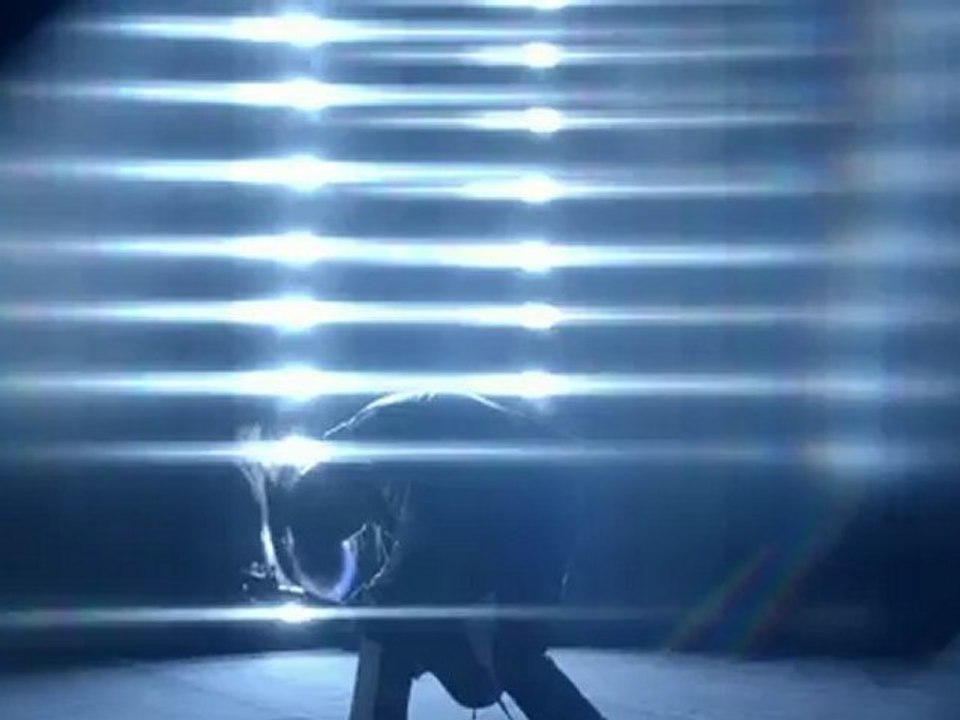 Evanescence - My Heart Is Broken