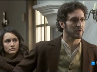 Asumo toda la responsabilidad de lo que pase ESDPV