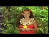 Heiva I Tahiti 1996 #6