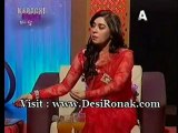 Karachi Nites - 2 feb 12 P3