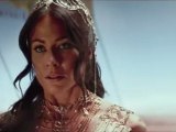 Are You the Real John Carter - Featurette Are You the Real John Carter (Anglais)