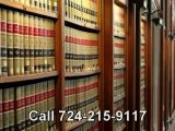 Criminal Defense Attorney Somerset County Call ...