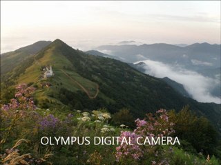 Pınar Sağ Ah buğdayım