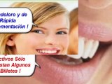 mejor blanqueamiento dental - tecnicas de blanqueamiento dental - Dientes Blancos