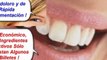 como blanquear los dientes con metodos caseros - Consejos Caseros para blanquear los dientes