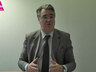 Jean-Paul DELEVOYE : Dans quelle société vivons nous ?