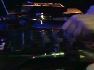 Demo DJ 21_Tsaritsa Logiki_by Miron