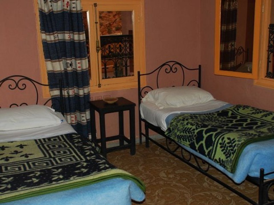 Hotel Les Roches Gorges Todra Maroc | Hôtel les Roches Gorges Todra - Hôtel les Roches Maroc