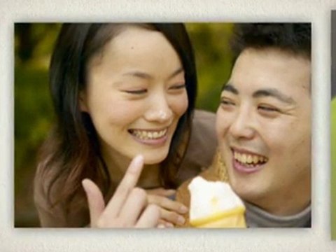 Overview of Text The Romance Back by Exper Michael Fiore