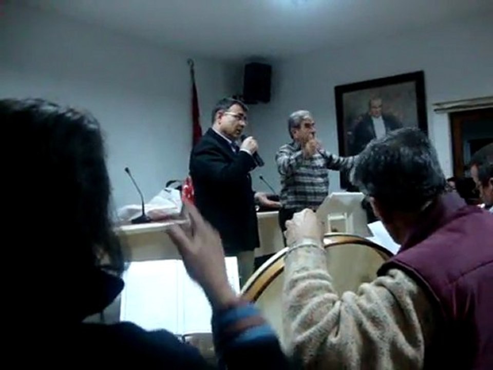 tuncay kalemoğlu