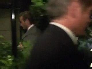 Is David Beckham still sexy?