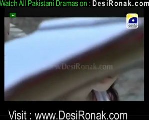 JalPariEpisode16- 2nd February 2012 part 4