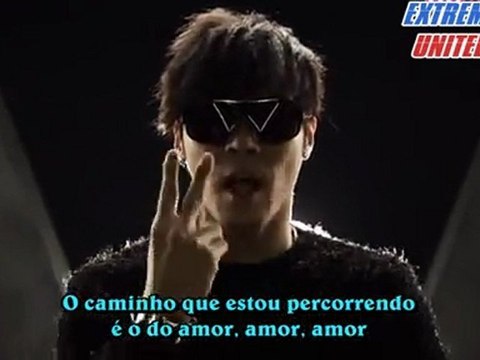 Wheesung - Insomnia [ Legendado - Ex United ]