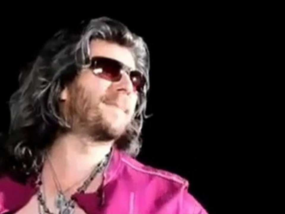 Mansour ♫♥♪  Beri Bah  & Sakine Gızı  ♫♥♪