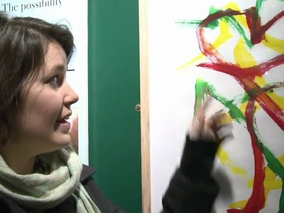 Animal artists in the UK