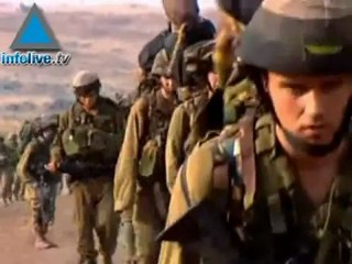 Fuerzas de Defensa de Israel elevan el nivel de alerta en la