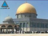 Infolive.tv - Livni: los árabes israelíes tendrán una soluci