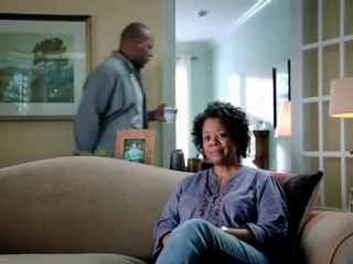 State Farm Insurance- Tracey Rivera