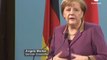 Merkel alla Cina: Europa verso l'uscita dalla crisi