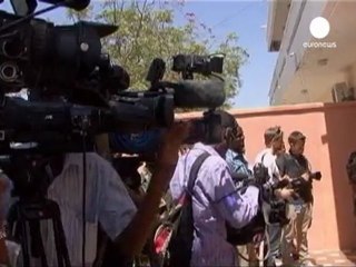 La Somalia ha nuovamente un ambasciatore britannico