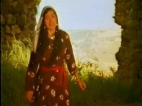 Özlem Özgür kahpe felek hazırlayan serbülent öztürk