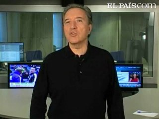 La voz de Iñaki - 02/02/2012
