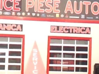 Service Auto Brasov optimalauto.ro