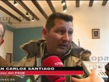 Alcalde de Manises (Valencia) dimite por caso 'Emarsa'
