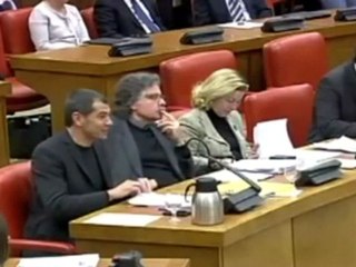 Toni Cantó critica el "posicionamiento político de algunos artistas"