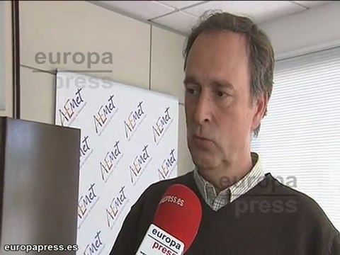 La ola de frío será más intensa en los próximos días