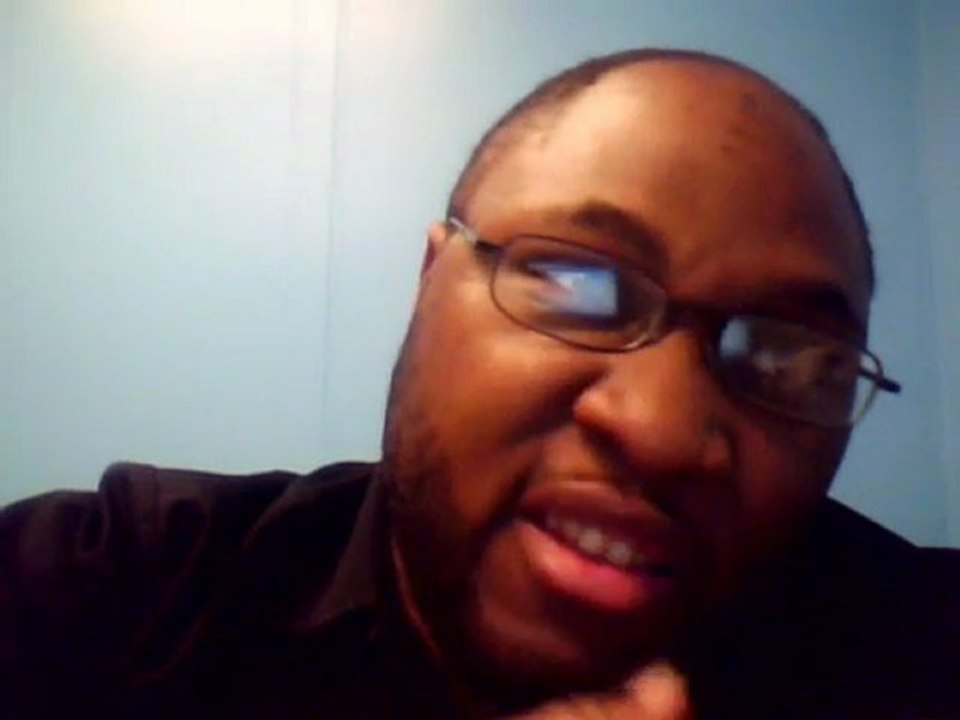 Flashback Review Of The Godfather  ( 1972 )