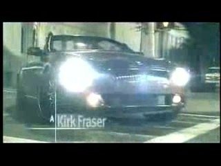 LIL KIM - WHOA DIRTY VERSION