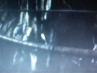 Les Armes du Moyen Age