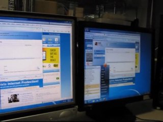 NCIX Tech Tips Preview - SSD vs Hard Drive Performance - Teaser #2 Linus Tech Tips