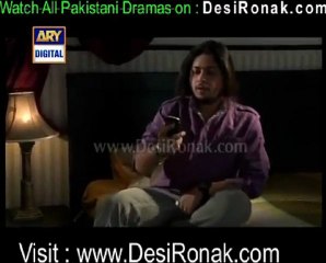 Mehmoodabad Ki Malkain Episode 182 - 2nd February 2012 part 1