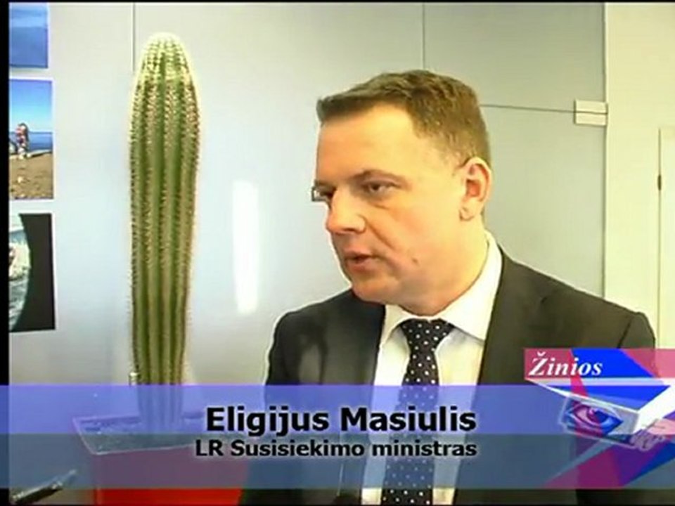 PanTV zinios 2012 02 02.avi