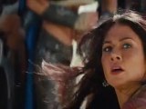 Awakening - Spot TV Awakening (Anglais)