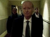  - Bande-Annonce Feature  (Anglais)
