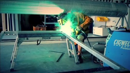 Garage Doors Busselton Door Smart WA WA