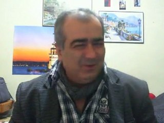 Sıcak Kırmızı Biber