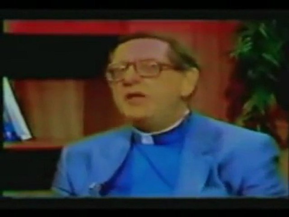 l'éveil au nouvel ordre mondial - partie 1