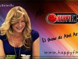 Happy FM Radio Belén Ro