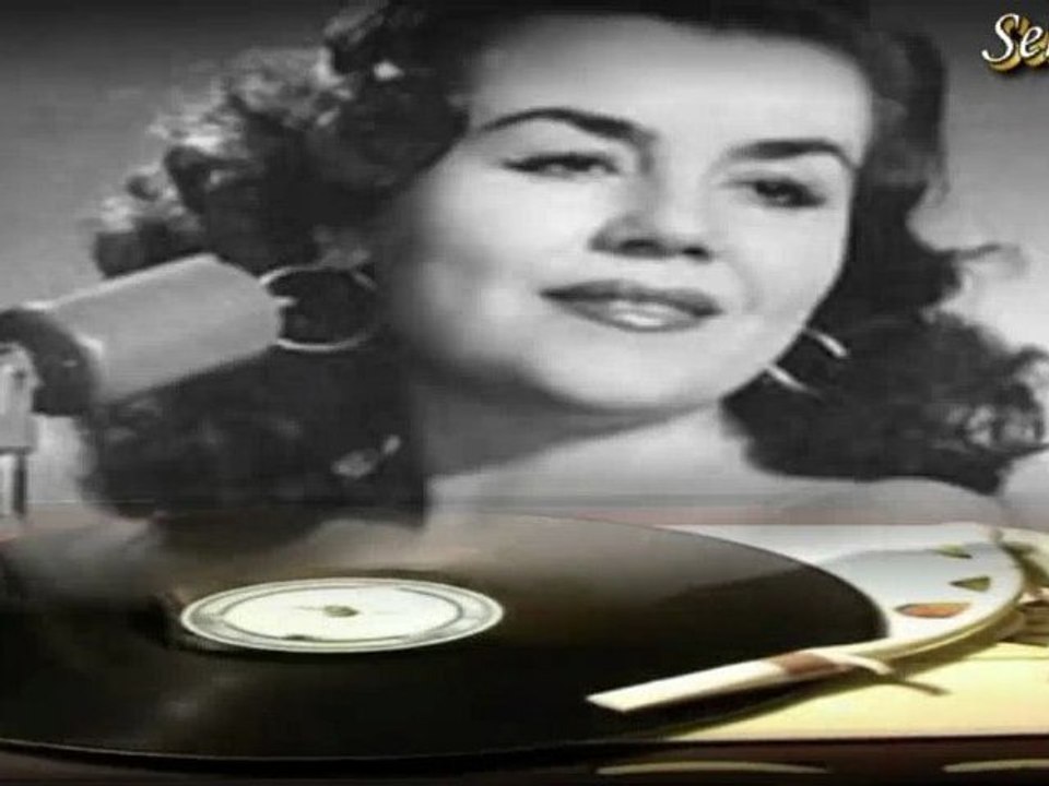 Hamiyet Yüceses / Kirpiklerinin Gölgesi Güllerle Bezenmiş