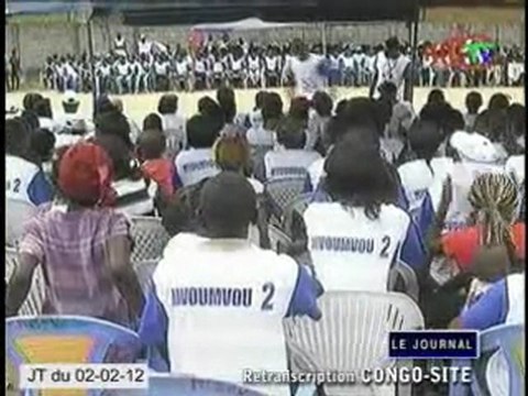 Restructuration des instances de base de JEM