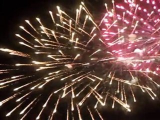 Bertrand Soulier - Ninon dans la lune