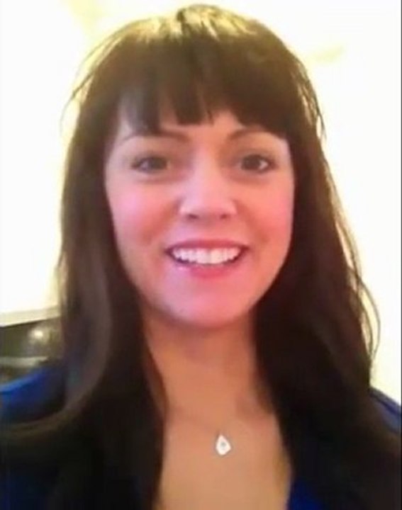 Beat the Winter Blues - Beating Winter Blues Part1