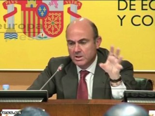 Precio de la vivienda bajará con la reforma financiera