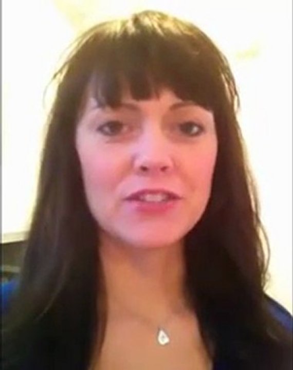 Beat the Winter Blues - Beating Winter Blues Part2