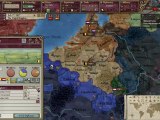 Victoria II A House Divided - Release trailer