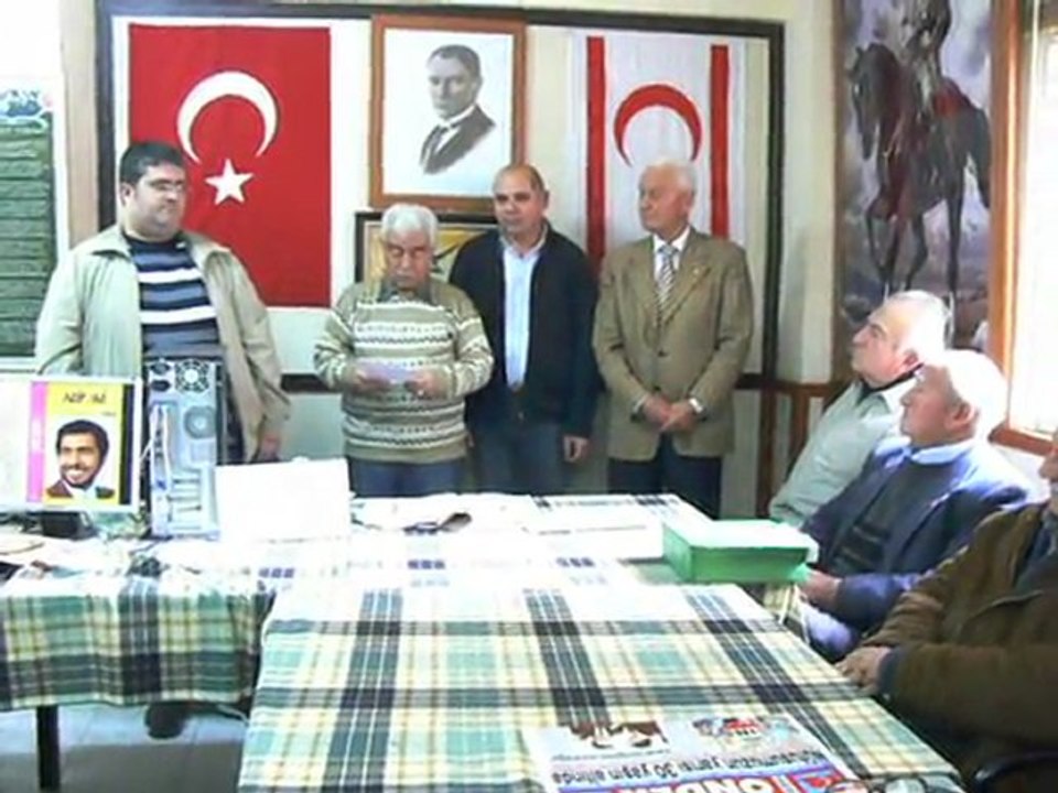 Halil Özden, Müzik Arşivcisi Dost Müzik Evi, Anşoyad Paneli